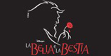 La Bella e La Bestia