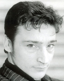 Gianfranco Phino