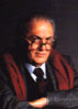 Federico Fellini