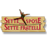 sette spose