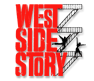 vai alla home -page di West side story