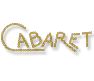 vai alla home-page di Cabaret