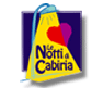 vai alla home-page di Le notti di Cabiria