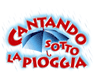 vai alla home-page di Cantando sotto la pioggia