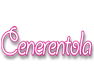 Cenerentola