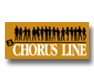 vai alla home-page di A chorus line