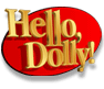 dolly1.jpg (10490 byte)