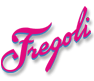 vai alla home-page di Fregoli