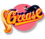 Grease