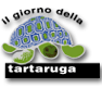 vai alla home-page de Il giorno della Tartaruga