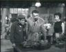 ll film del 1960