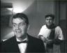 ll film del 1960