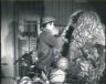 ll film del 1960