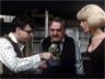 Il film del 1986