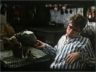 Il film del 1986