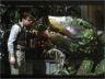 Il film del 1986