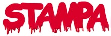 Stampa