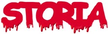 Storia