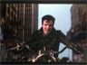 Il film del 1986