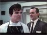 Il film del 1986