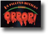 Logo prima edizione