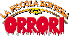 Logo 2001