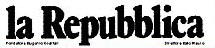 La Repubblica