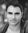 Luigi Masini