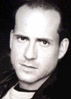 Gian Marco Tognazzi