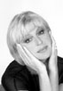 Loretta Goggi