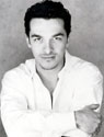 Salvatore Palombi