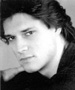 Maurizio Rossi