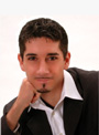 Alessandro Zaffanella