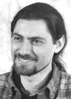 friellos.jpg (5820 byte)