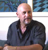 mancinis.jpg (9727 byte)
