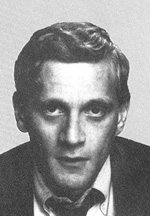 Howard Ashman