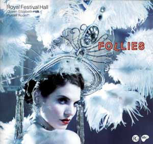 Follies
