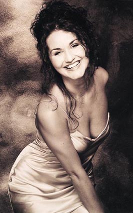 Fusco1.jpg (31899 byte)