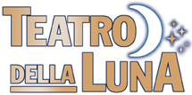 Il Teatro della Luna di Milano