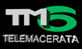 TM6