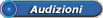 Le Audizioni