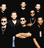 Gli UB40