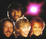 Gli Abba