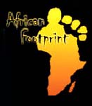 African Footprint