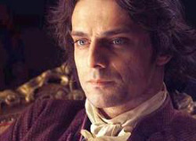 Alessandro Preziosi