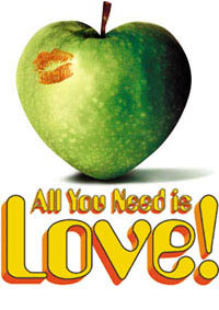 allyou.jpg (20750 byte)