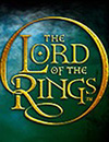 The Lord of the Rings