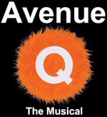 Avenue Q