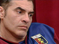 Francesco Baccini