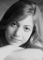Laura Bagnato